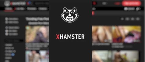 x hamter|This Weeks Best Porn Videos 